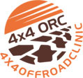 4x4 Offroad Clinic Victoria