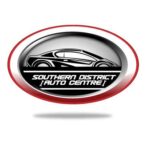 Southern District Auto Centre Hillcrest Queensland