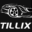 www.tillix.com.au