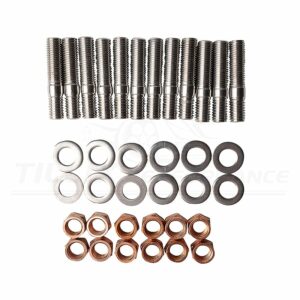 TD42 Inconel Stud kit