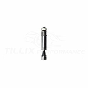 Zexel Fuel Pin