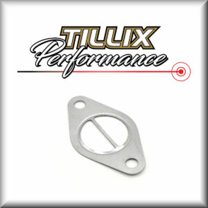 38mm Wastegate gasket