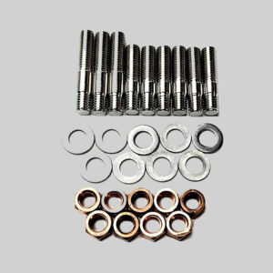 Turbo Stud Kits