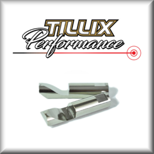 Tillix Performance VE Fuel Pins