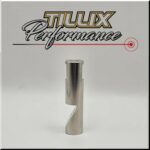 Bosch Fuel Pins