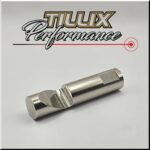 Bosch Fuel Pins