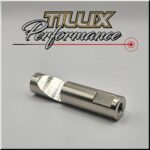 Bosch Fuel Pins