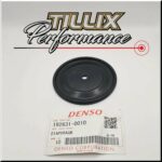 Denso Fuel Compensator Diaphragm