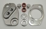 FTEEGRBP Product Picture