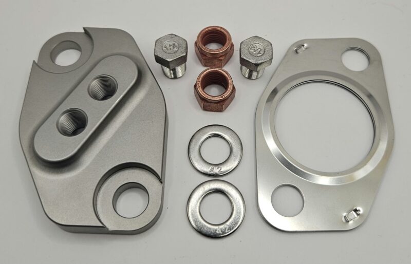 FTEEGRBP Product Picture