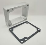 FTEHGDFL Product Actual