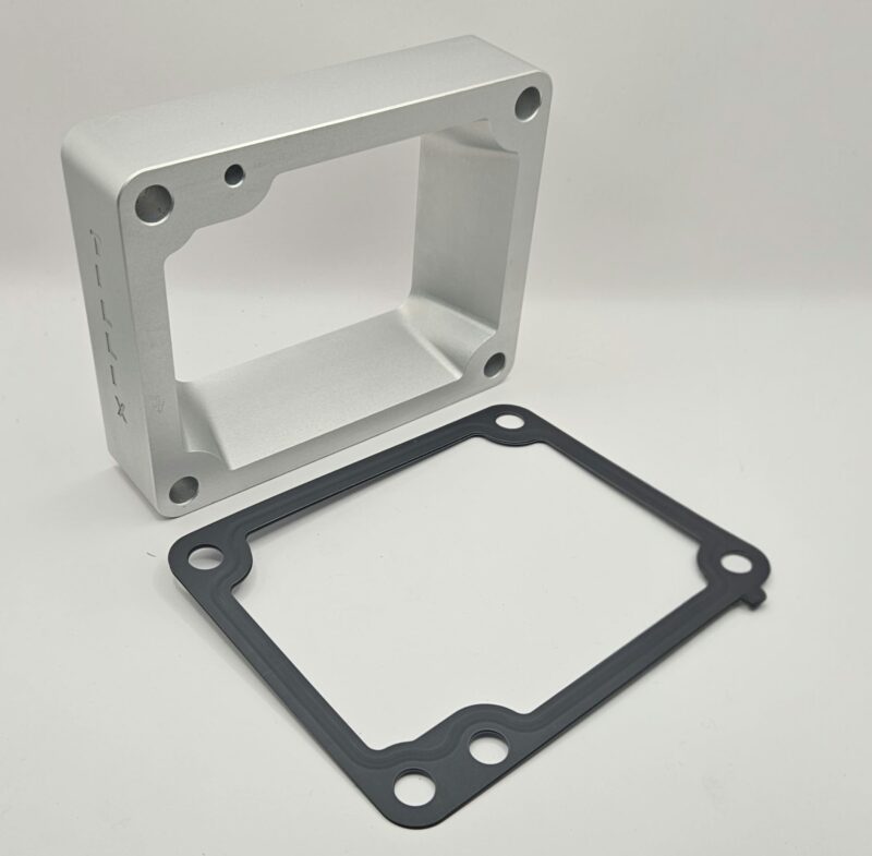 FTEHGDFL Product Actual