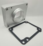FTEHGDSP Product Actual