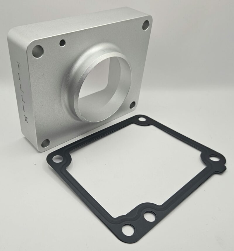 FTEHGDSP Product Actual