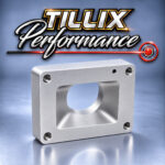 FTE Heater Grid Delete Spigot