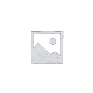 Fuel Pump Limit Shims